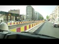 tram