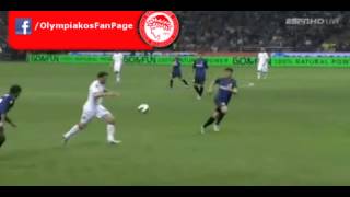 ChbOPOUcCy0 Video Image