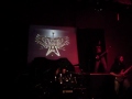 Born Of Hatred Rot N Roll Fail Camara Off Born Of Hatred Rot N Roll Fail Camara Off