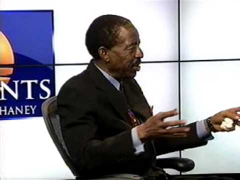 african americans and terrorism