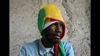 Watch Sizzla Strength  Hope video