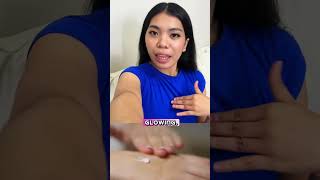 Simplyvital Anti-Aging Cream - Collagen, Retinol & Hyaluronic Acid For Face, Neck & Décolleté