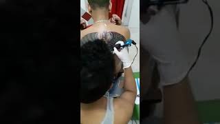 Yusin Tatto