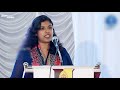 Speech by Chintha Jerome | Jimkki Kammal | ചര്ച്ച ചെയ്യണം | Funny Troll Video | Troll Malayalam|SEO
