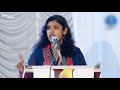 Speech by Chintha Jerome | Jimkki Kammal | ചര്ച്ച ചെയ്യണം | Funny Troll Video | Troll Malayalam|SEO