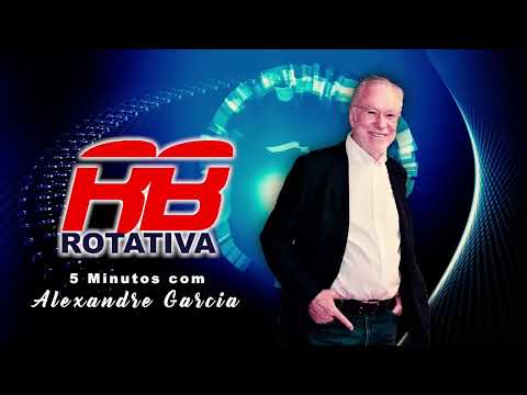 ROTATIVA | ao vivo