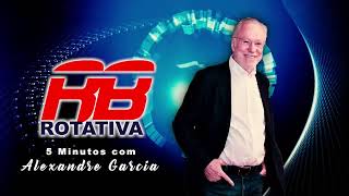 ROTATIVA | ao vivo