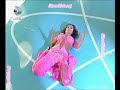 Tanyeli - Turkey klip izle