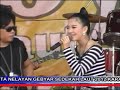 image Prawan Kalimantan Rena Kdi