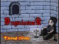 view Eternal Sinner