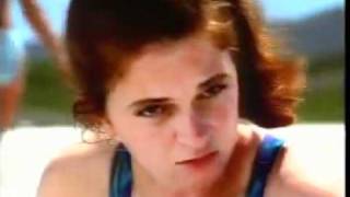 Pubblicità Vigorsol.flv