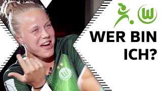ChecADjDwAo Video Image