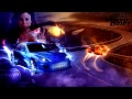 watch The Fast and the Furious: Tokyo Drift online watch The Fast and the Furious: Tokyo Drift online