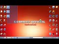 Scaricare Minecraft Sp 1 6 1 images Scaricare Minecraft Sp 1 6 1