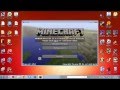 Scaricare Minecraft sp 1.6.1.