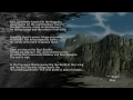 Bleach Soul Ignition[Pt14]END: เก็ทสึกะเท็นโชขั้นสุดท้าย ลาก่อนนะไอเซ็น