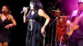 Watch Jean Carne Free Love video