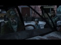 THE WALKING DEAD 2 #026 - Das kann nicht wahr sein [HD+] | Let's Play The Walking Dead Season 2