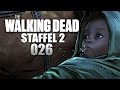 THE WALKING DEAD 2 #026 - Das kann nicht wahr sein [HD+] | Le...