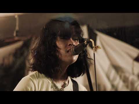 คณะขวัญใจ - รอไม่มีกำหนดการ 「Live Session」