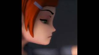 Name Gwen And Aliens Great8M