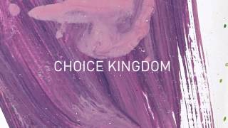 Watch Altj Choice Kingdom video