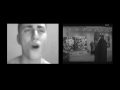 Aestheticization Of Violence | RM. Aestheticization Of Violence | RM.