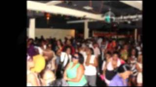 Bare As U Dare Pt 3 Staurday June 12 Kays