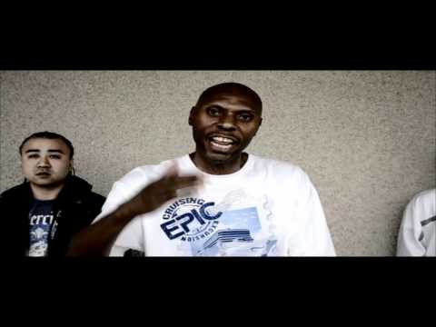Short Tempa Ft. K-Rino - On Top Of My Game [Unsigned Artist]