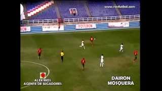 ChkLvBsApU4 Video Image