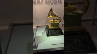 Recap Of The 65Th Grammy Weekend