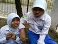image Puskesmas Kebumen 2 Nining Rizka Acting