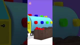 Learn Colors