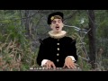 William Shakespeare Video preview