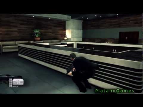 onlione casino onlione casino