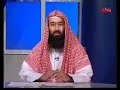 المهدي