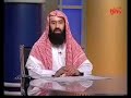 المهدي