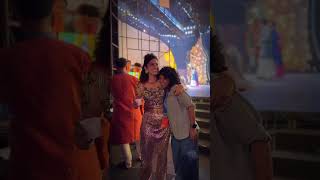 Zee Marathi Awards 2025 Bts
