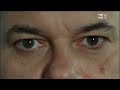 Il commissario Rex 15x10  Il lato oscuro