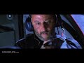 Mission: Impossible (9/9) Movie CLIP - Tunnel Chase (1996) HD