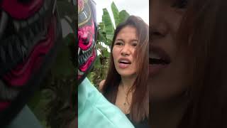 Manyakis Nga Driver