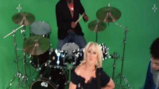 Watch Cassie Davis Differently video