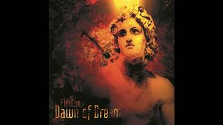 Watch Dawn Of Dreams Your Eyes video
