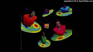Watch Devo Devo Has Feelings Too video