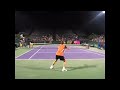 Nalbandian