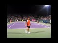 Nalbandian