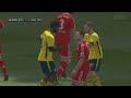 FIFA 14 UT | Paczki, Chema... taka sytuacja S3 #9 Co za paczki!
