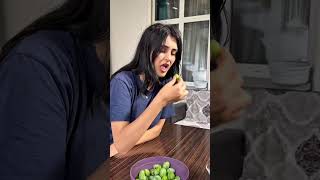 Erik Sevenler Burada Mı