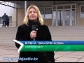 Видео Промежуточные выборы в харьковский горсовет