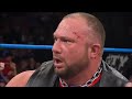 TNA